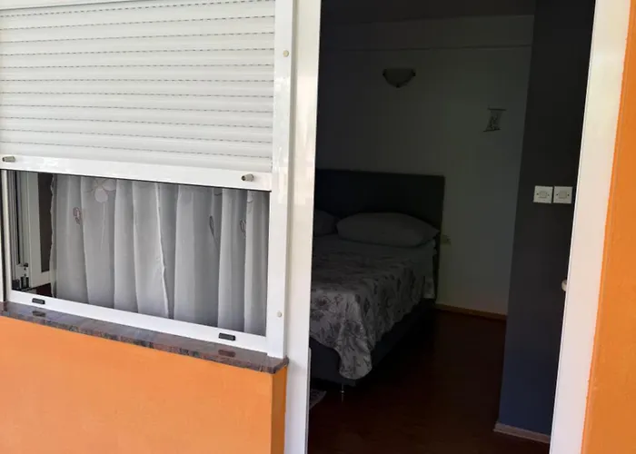 Ivica House Apartamento