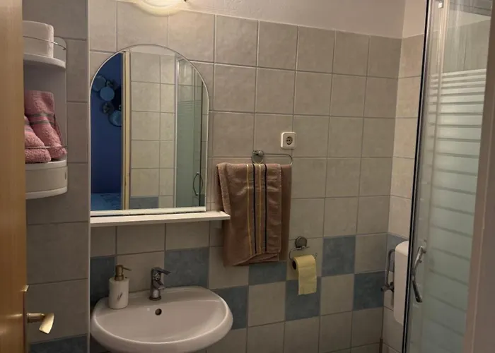 Ivica House * Bibinje