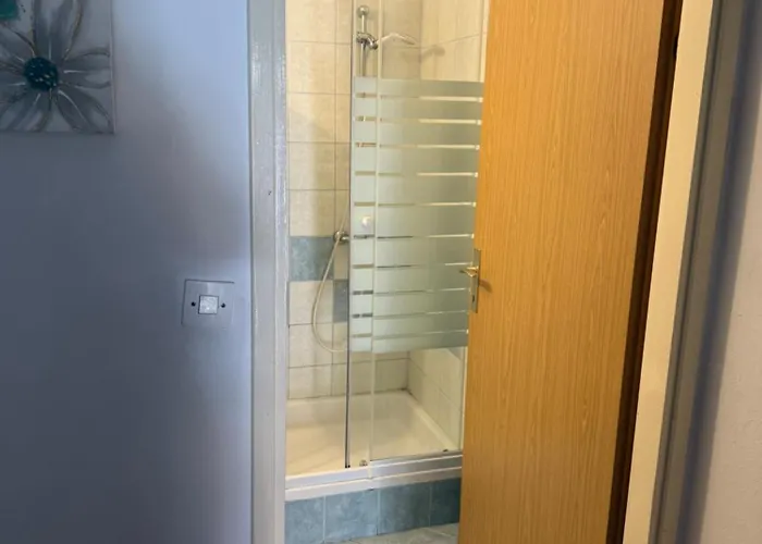 Apartamento Ivica House Bibinje