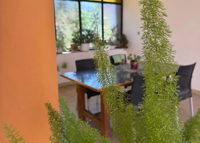 Ivica House Apartamento