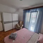 Ivica House