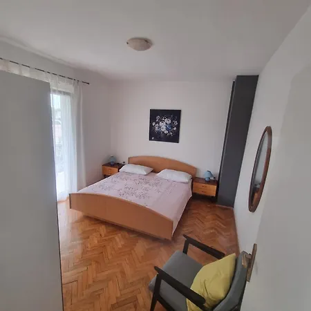 Ivica House Appartement