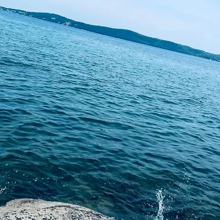 Apartament Ivica House