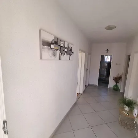 Ivica House Appartamento