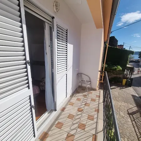 Apartment Ivica House *