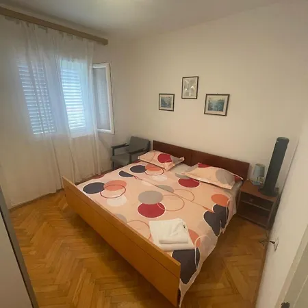 Apartament Ivica House