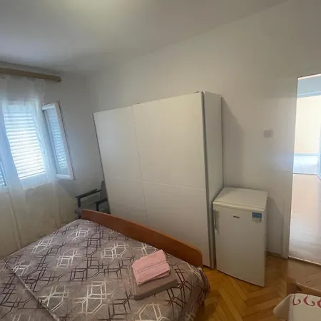 Ivica House Apartment