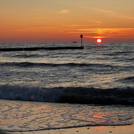 Apartment Ivica House