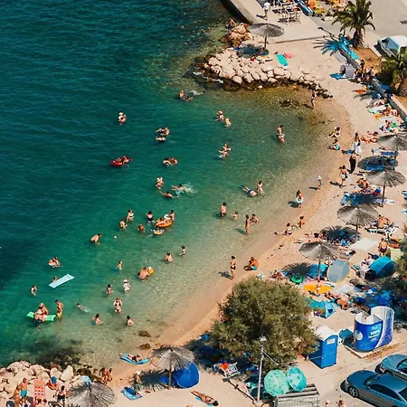 Ivica House Apartament