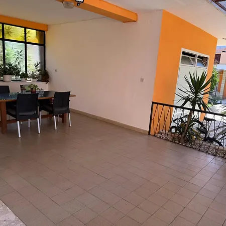 Ivica House * Bibinje