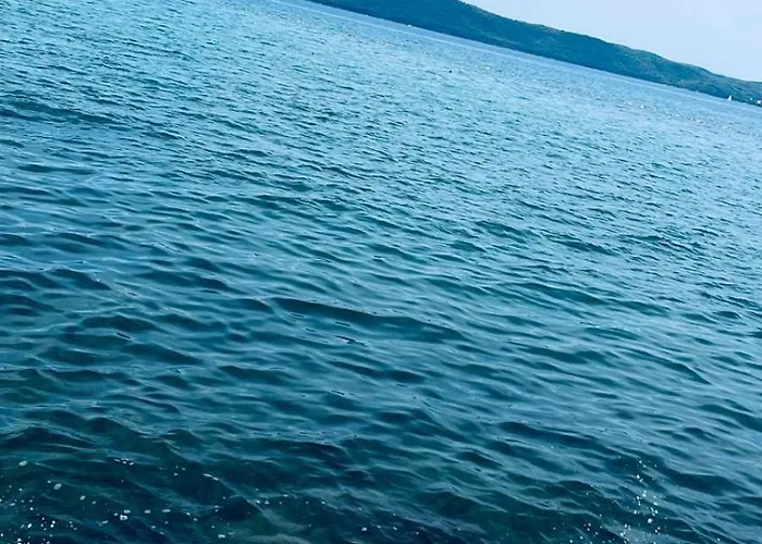 Apartmán Ivica House