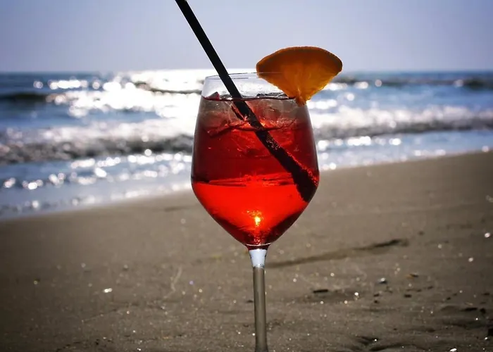 Apartmán Ivica House *