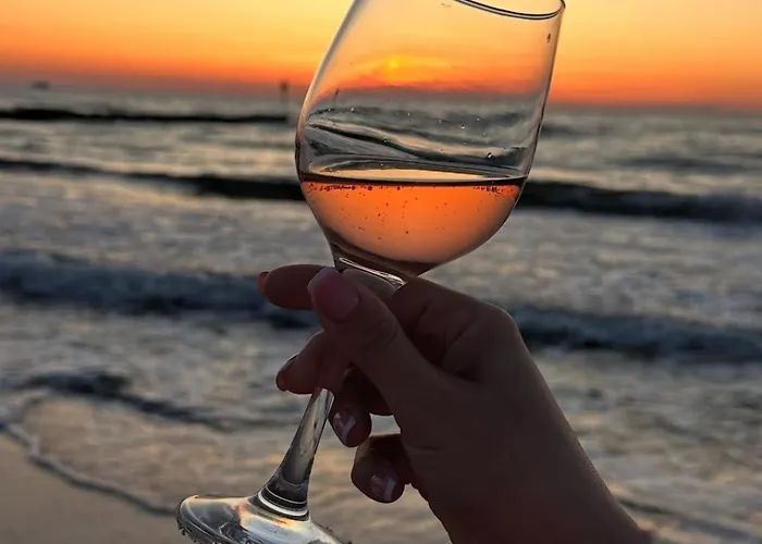 Ivica House Apartmán