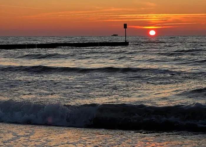 Apartmán Ivica House