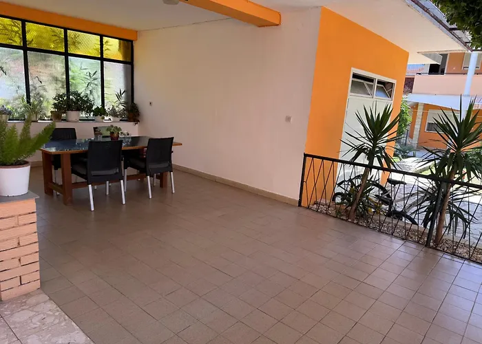 Ivica House * Bibinje